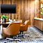 Limelight Hotel Denver
