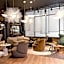 Motel One Stuttgart-Mitte