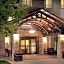 Staybridge Suites Glenview By IHG