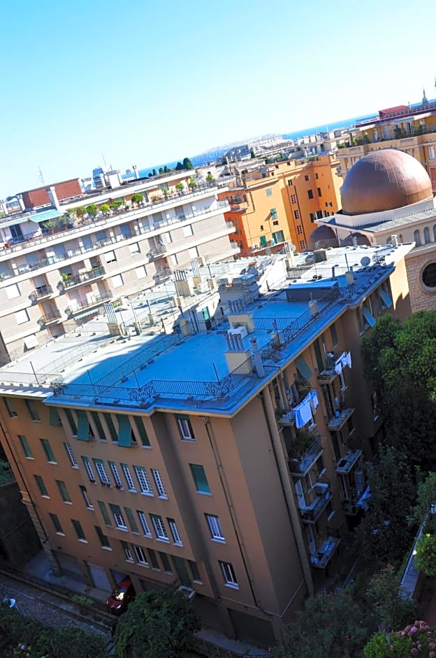 Il Ciottolo