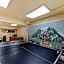 Best Western Tyrolean Lodge