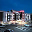 TownePlace Suites by Marriott Columbus Hilliard