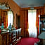 Hotel Damian Park Hotel Delle Magnolie