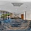 DoubleTree by Hilton Houston Medical Center Hotel & Suites