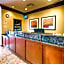 TownePlace Suites by Marriott El Paso Airport