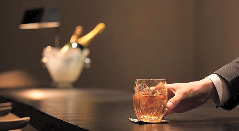 The Celestine Kyoto Gion
