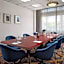 Sheraton Ontario Airport Hotel