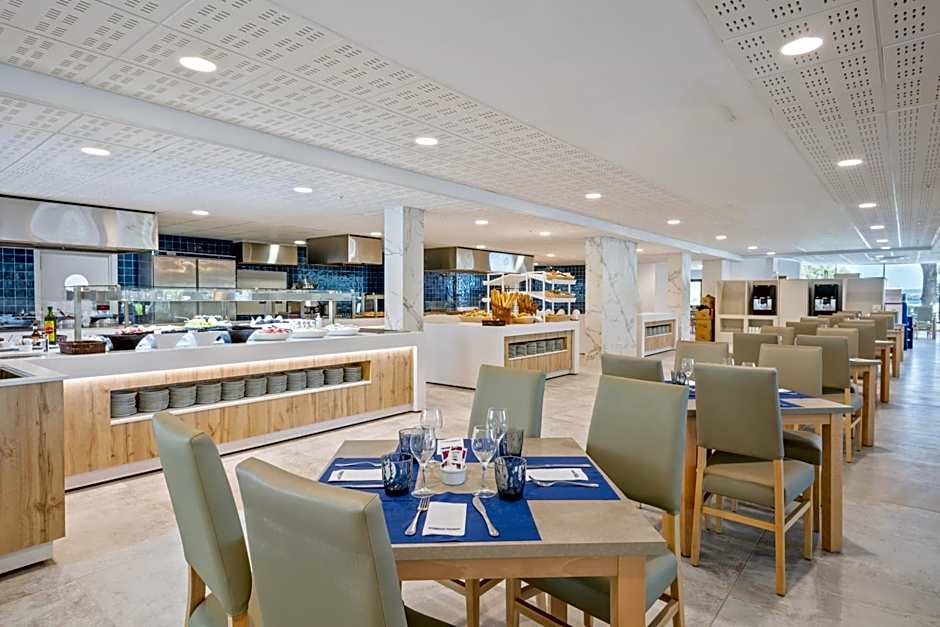 Hotel Best Sol D´Or