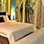 Discovery Motel - Zhonghe