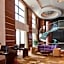 Sheraton Zhoushan Hotel