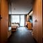Hotel National Zermatt