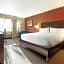 Hilton Garden Inn Palm Springs/Rancho Mirage