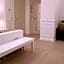 Bianco Riccio Suite Hotel