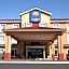 Comfort Inn Blackshear Hwy 84