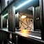 Garner Hotel Nottingham City Centre by IHG