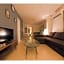 Mini Hotel Shinjuku Front - Vacation STAY 89794v