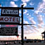 Rustic Motel Rolla