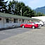 Alpine Motel