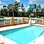 Jameson Inn & Suites Hazlehurst
