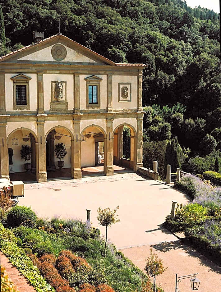 Villa San Michele, A Belmond Hotel, Florence