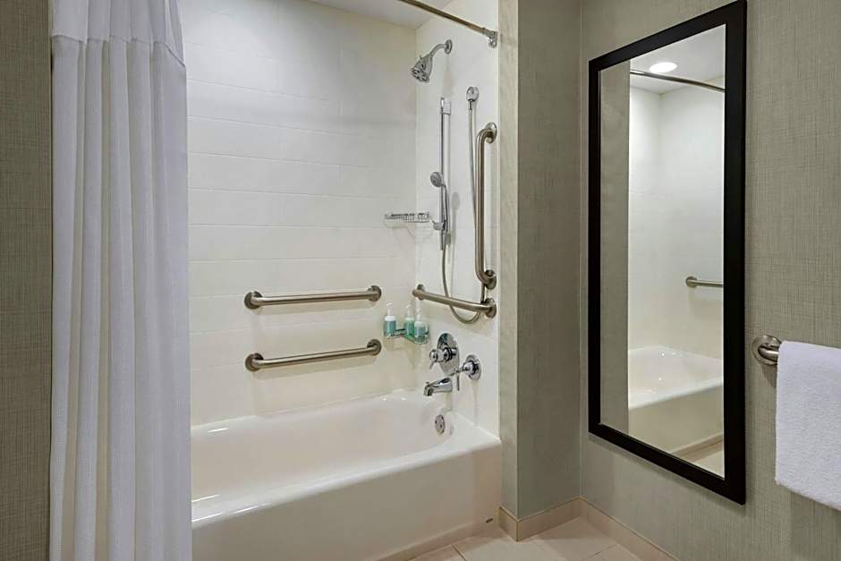 Residence Inn by Marriott Anaheim Placentia/Fullerton