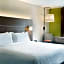Holiday Inn Express & Suites LOCUST GROVE