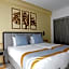 Gardenia Boutique Hotel