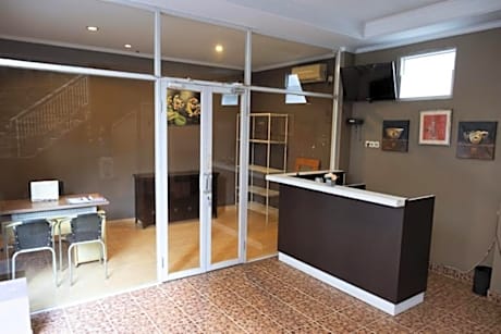 Gaingmas Residence by Gaingmas Grup