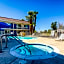 Motel 6 Palm Springs - Rancho Mirage