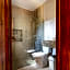 Hotel Boutique Casa Hipil