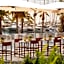 Meliá Palma Marina