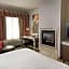 Hilton Garden Inn Wisconsin Dells