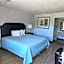 Best Price Motel & Suites