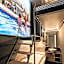 BoxHotel Hannover