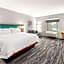 Hampton Inn By Hilton & Suites Tigard, OR