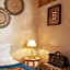 Riad RK Suites & Spa