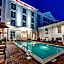 Hilton Garden Inn Nashville/Brentwood, TN