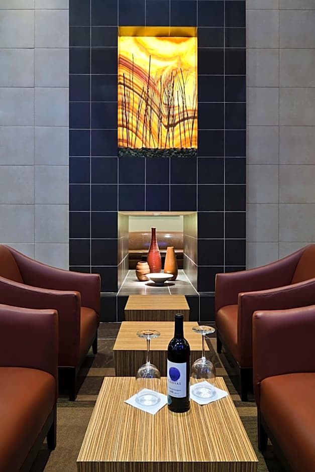 Hyatt Place Chesapeake/Greenbrier