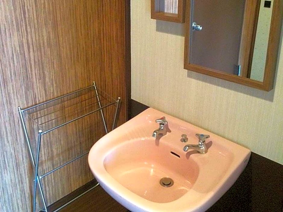 Granvillage Toya Daiwa Ryokan Annex