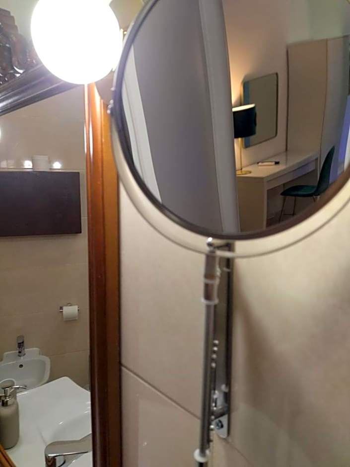 RELAIS TORRE GLORIA