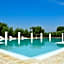 Agriturismo Masseria San Leonardo