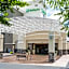 Holiday Inn Boone - University Area By IHG