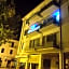 B&B Adriatico