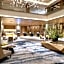 The Westin Miyako Hotel Kyoto