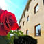 Hotel Majestic
