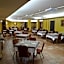 Hotel Ransol