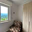 Albergo Lodrino