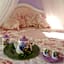 La Dimora le Fumarole Rooms