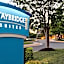 Staybridge Suites Chantilly Dulles Airport By IHG