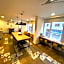 Piano Hotel